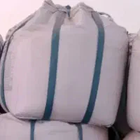 شلیف،کیسه جامبو و گونی