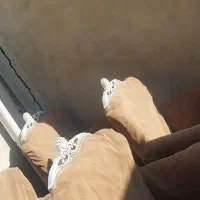 مبل هفت نفره|مبلمان خانگی و میز عسلی|شاهین دژ, |دیوار