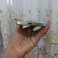 ایفون۱۶پرومکس zaa|موبایل|خمینی‌شهر, |دیوار