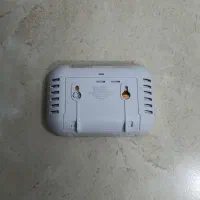سنسور کربن مونوکسید GS819|مصالح و تجهیزات ساختمان|تهران, مینای جنوبی|دیوار