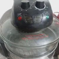 تلویزیون ۳۲ و هواپز|تلویزیون و پروژکتور|بندر گناوه, |دیوار