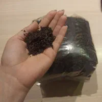 چای ممتاز شمال