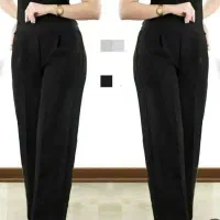 شلوار مازراتی|لباس|کاشان, شاهد|دیوار