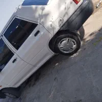 پراید 98|خودرو سواری و وانت|اندیمشک, |دیوار