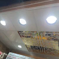 اجاره-مغازه-30-متری-بر-خیابان-اصلی-با-گذر-عالی