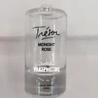 چاپ سیلک و تامپو|خدمات پیشه و مهارت|پاکدشت, پاکدشت (مامازند)|دیوار