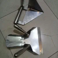 حلب باز کن|ظروف پختوپز|اسلامشهر, مظفریه|دیوار