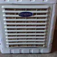 کولر آبی|کولر آبی|اردبیل, |دیوار