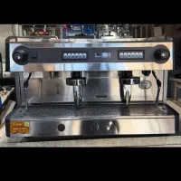 دستگاه قهوه ساز صنعتی|کافیشاپ و رستوران|بروجرد, |دیوار