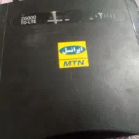 مودم ایرانسل