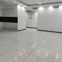 فروش اپارتمان|فروش آپارتمان|تهران, افسریه جنوبی|دیوار