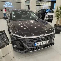 ثبت نام فونیکسz8(آریزو8) نمایندگی مدیران425فراهانی