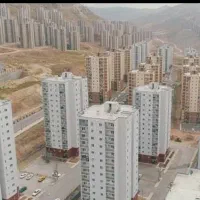 آپارتمان-مسکن-مهر-2-خوابه-گلشهر-2-متراژ-85m