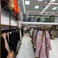 نیازمند به فروشنده