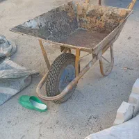 فرقان دسته دوم