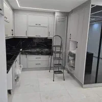 خدمات سی ان سی و وکیوم|خدمات پیشه و مهارت|شیراز, ده پیاله|دیوار