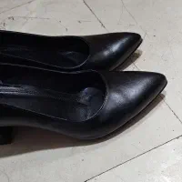 کفش|کیف، کفش، کمربند|تهران, صفا|دیوار