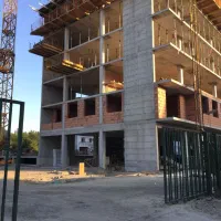 واحد ۸۰ متری مشارکت بهاران