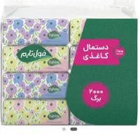 مولفیکس پریل، دورتو دستمال، پوشک|مواد شوینده و دستمال کاغذی|اردبیل, |دیوار