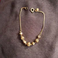 دستبندگویی.توضیحاتخواندهشود|جواهرات|شوشتر, |دیوار