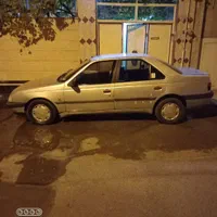 فروش خودرو|خودرو سواری و وانت|کرمانشاه, |دیوار