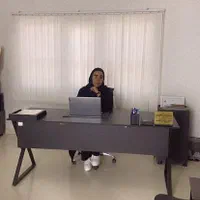ثبت شرکت. کارت بازرگانی .برند.گرید .ایزو|خدمات مالی، حسابداری، بیمه|مشهد, کلاهدوز|دیوار