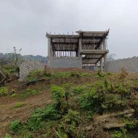 فروش ملک در ییلاق