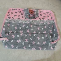 سرویس اشپزخونه|سفره، حوله، دستمال آشپزخانه|قزوین, |دیوار