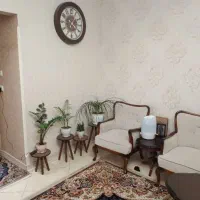 آپارتمان-52-متری-تک-واحدی-آسانسور-دار-محلاتی