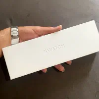 اپل واچ سری 9