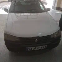 وانت باربه تمام نقاط کشور