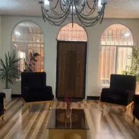 رهن-منزل-ویلای-شمالی
