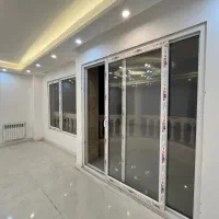 تکواحد ۱۴۰متر نوساز سند بلوار انصاری ارشاد استقلال|فروش آپارتمان|رشت, گلباغ نماز|دیوار