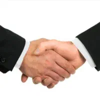 کار در منزل با گوشی  مخصوص  خانمها