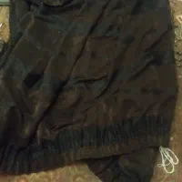 دوعدد رو فرشی   ودوعدد پتو  ودو عدد پرده|روفرشی|تهران, خزانه|دیوار