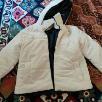 کاپشن پفی|لباس|کرمانشاه, |دیوار