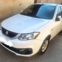 ساینا s مدل ۴۰۲