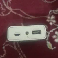 پاور بانک|لوازم جانبی موبایل و تبلت|محمدشهر, محمدشهر|دیوار