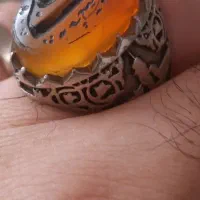 تسبیح قدیمی