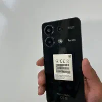 شیائومی نوت 13