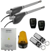 کرکره برقی جک پارکینگ (نصب رایگان)|خدمات پیشه و مهارت|گلبهار, شهر جدید گلبهار|دیوار