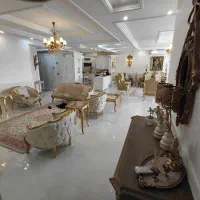 200متر/لوکس/سه خواب/|اجارهٔ آپارتمان|مشهد, گوهرشاد|دیوار