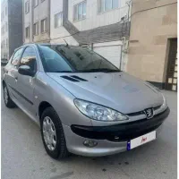 206|خودرو سواری و وانت|بجنورد, |دیوار