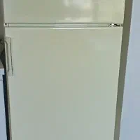 یخچال ۱۴فوت فیلور