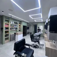 کرایه صندلی ارایشگاه