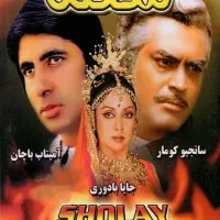 آرشیو کامل فیلم سریال کودک موزیک چاپ عکس