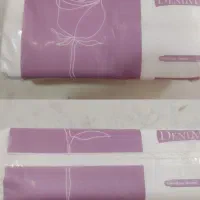 دستمال کاغذی