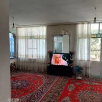فروش خانه ویلایی دو طبقه در دوراهی قودجان|فروش خانه و ویلا|خوانسار, |دیوار