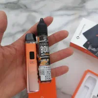 ویپ برقی|زیورآلات و اکسسوری|سلماس, |دیوار