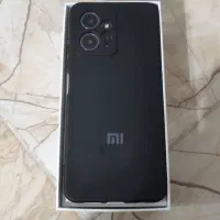 نوت ۱۲ ، ۱۲۸ گیگ